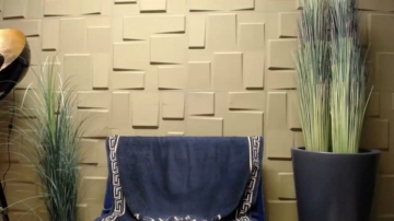 Antoniovalentinidiamond  18-09-2021 video misstress